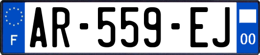 AR-559-EJ