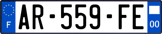 AR-559-FE