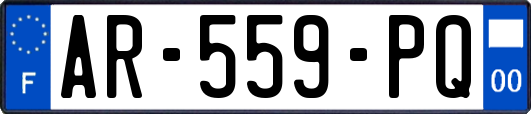 AR-559-PQ