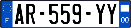AR-559-YY