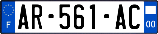 AR-561-AC