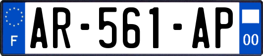 AR-561-AP