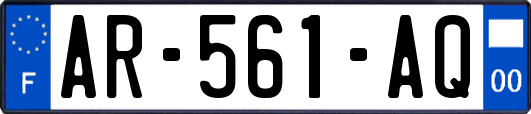 AR-561-AQ