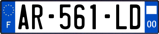 AR-561-LD