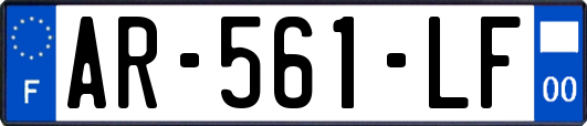 AR-561-LF