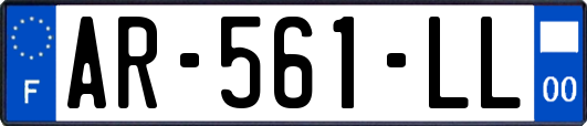 AR-561-LL