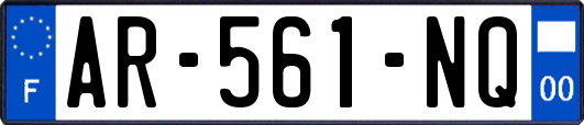 AR-561-NQ