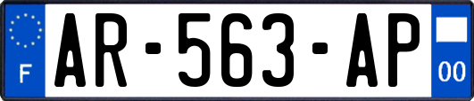 AR-563-AP