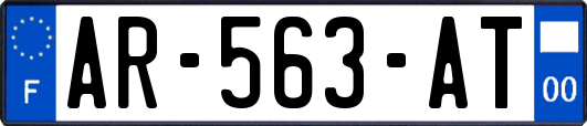 AR-563-AT