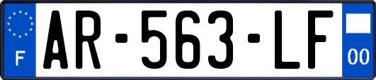 AR-563-LF