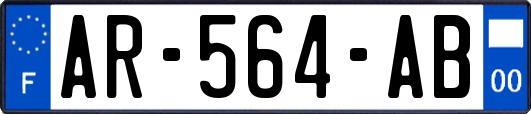AR-564-AB