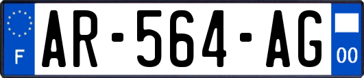 AR-564-AG