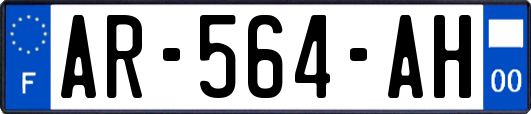 AR-564-AH