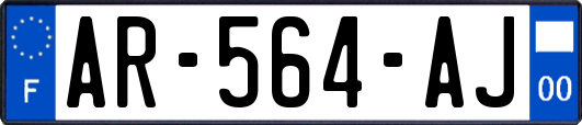 AR-564-AJ