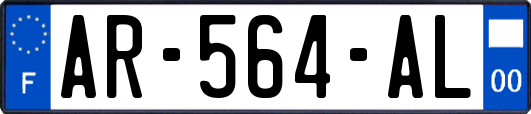 AR-564-AL