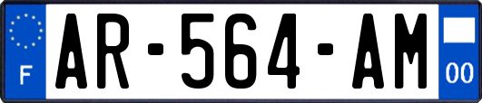 AR-564-AM