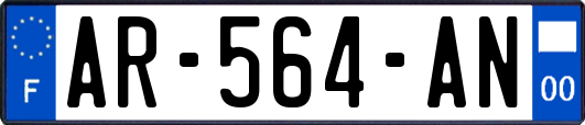 AR-564-AN