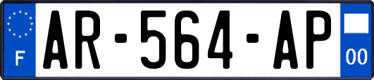 AR-564-AP