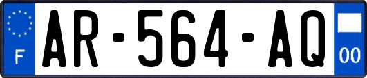 AR-564-AQ