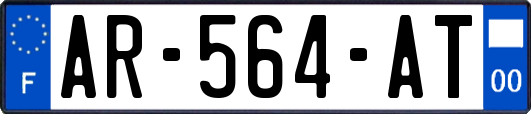 AR-564-AT