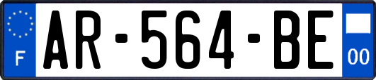 AR-564-BE