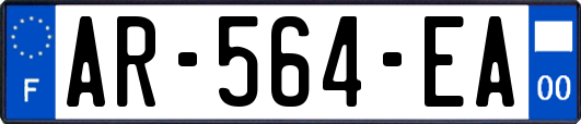 AR-564-EA