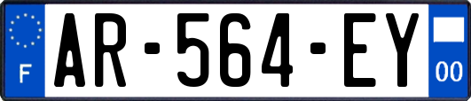 AR-564-EY