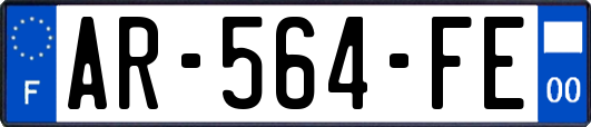 AR-564-FE