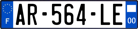AR-564-LE