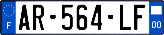 AR-564-LF