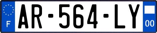 AR-564-LY