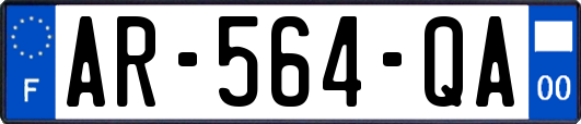AR-564-QA
