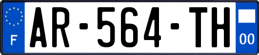 AR-564-TH