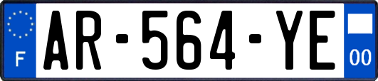 AR-564-YE