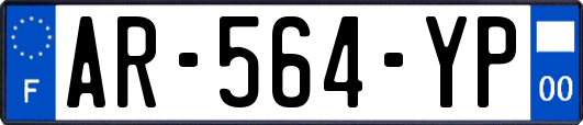 AR-564-YP