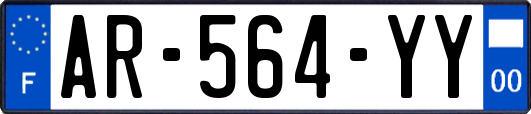 AR-564-YY