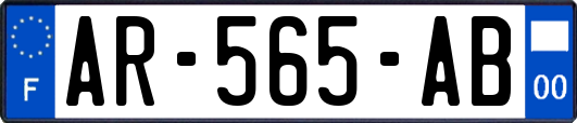 AR-565-AB
