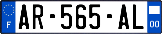 AR-565-AL