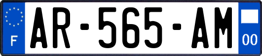 AR-565-AM