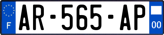 AR-565-AP