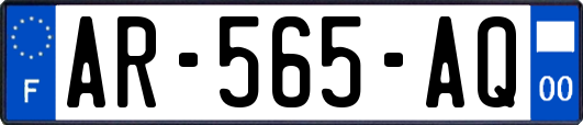 AR-565-AQ