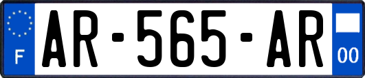 AR-565-AR