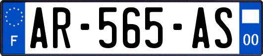 AR-565-AS