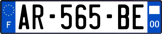 AR-565-BE
