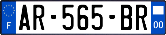 AR-565-BR