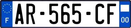 AR-565-CF