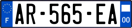 AR-565-EA