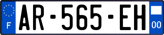 AR-565-EH