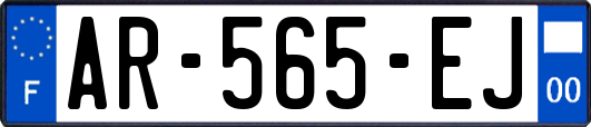 AR-565-EJ