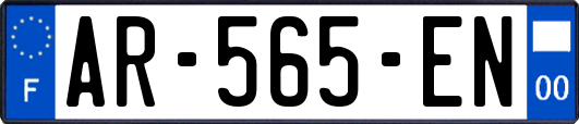 AR-565-EN